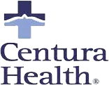 Centura Health Logo