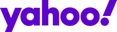 yahoo logo 768x212