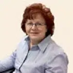 cynthia 100 150x150 1