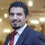 naveed 100 150x150 1