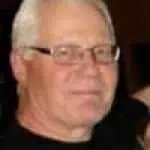 richard 100 150x150 1