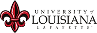 University of lousiana new
