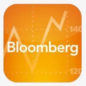 bloomberg