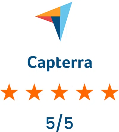 capterra