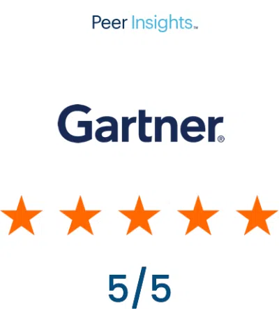 gartner