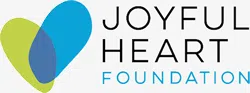 joyfulheart1