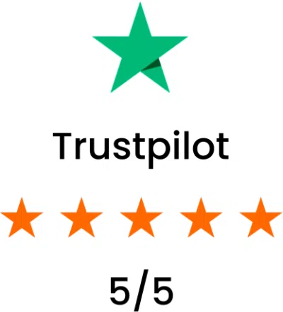 trustpilot reviews