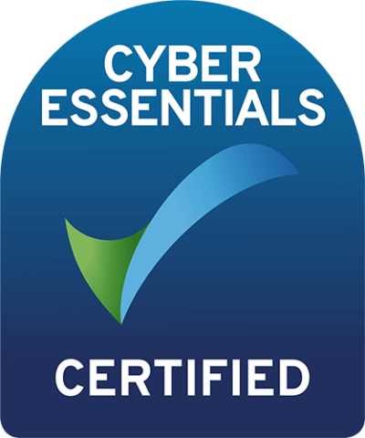 Cyber Essentials Logo 1