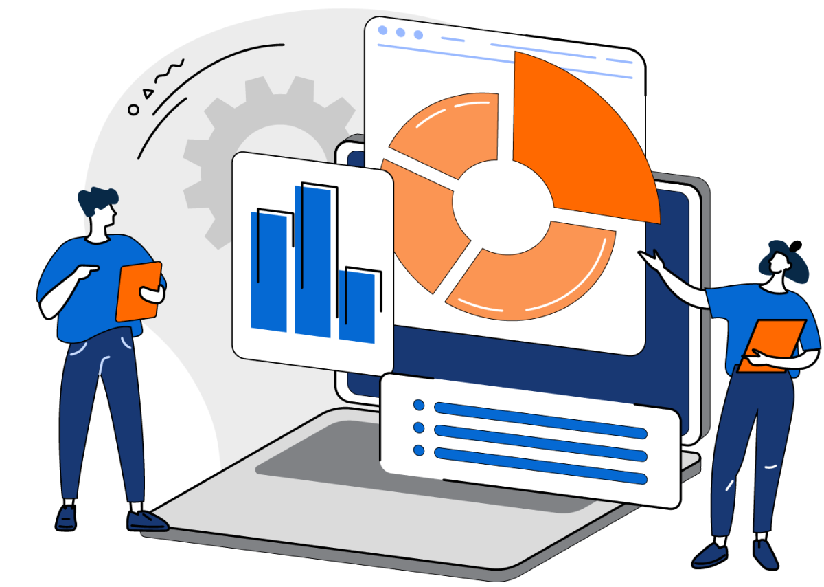 Errores comunes en el cotejo de datos difusos