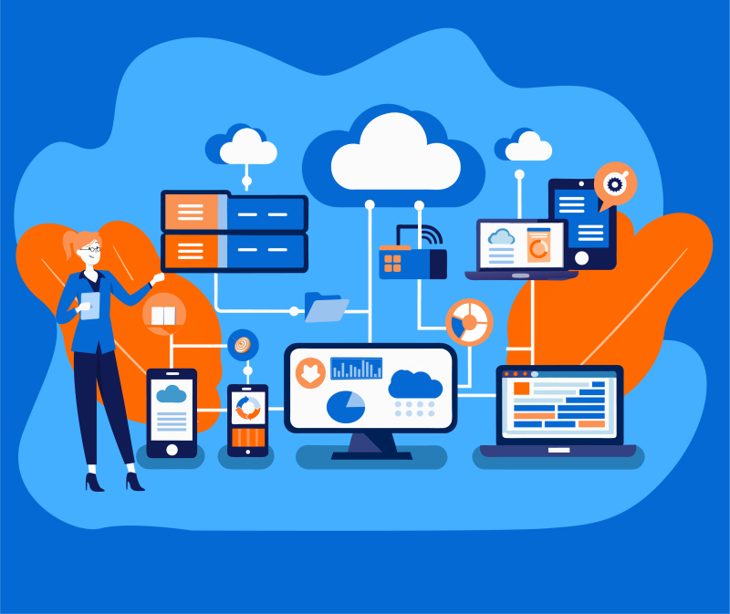 What is Data Integration and Why it Matters in Quality Management Processes