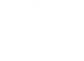 CCS WHITE Supplier AW 72dpicrp