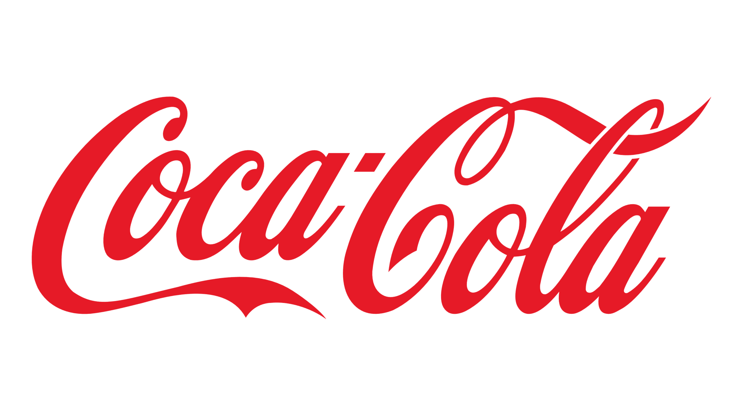 Coca Cola logo scaled (1)