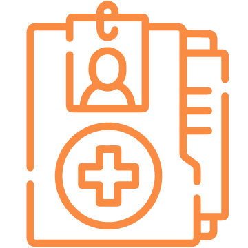 healthcare icon 01