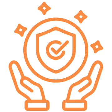 healthcare icon 02