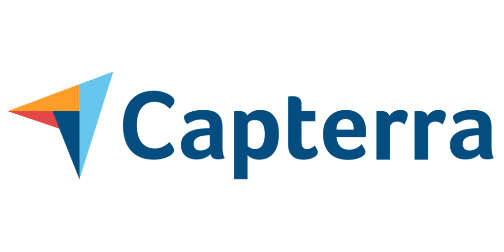 cap logo full color rgb