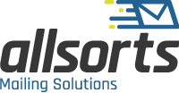 logo01