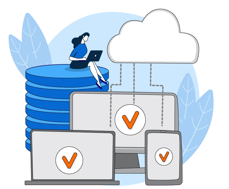 Data Cleansing MS 03
